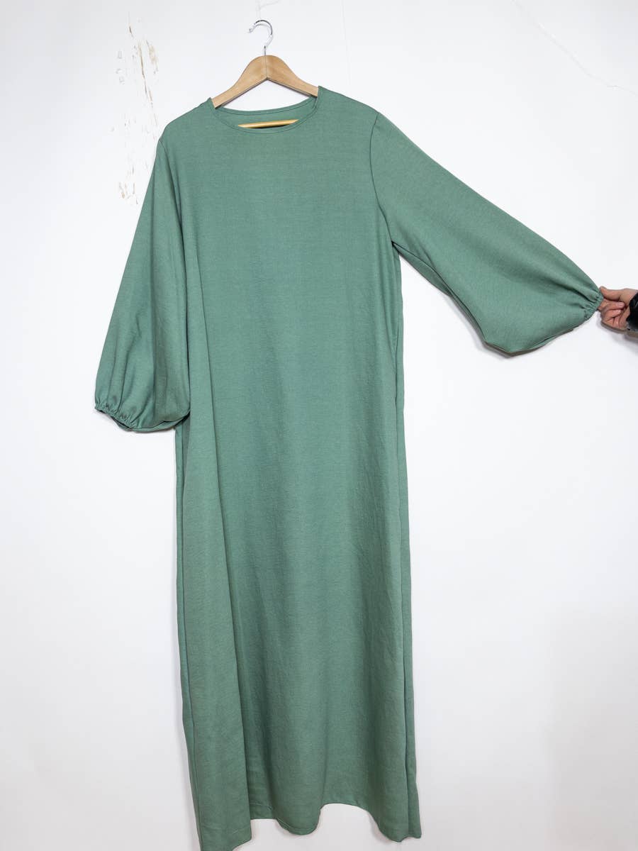 Aya Abaya
