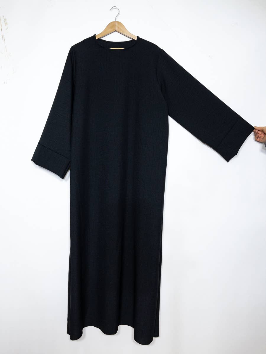 Shanza Abaya