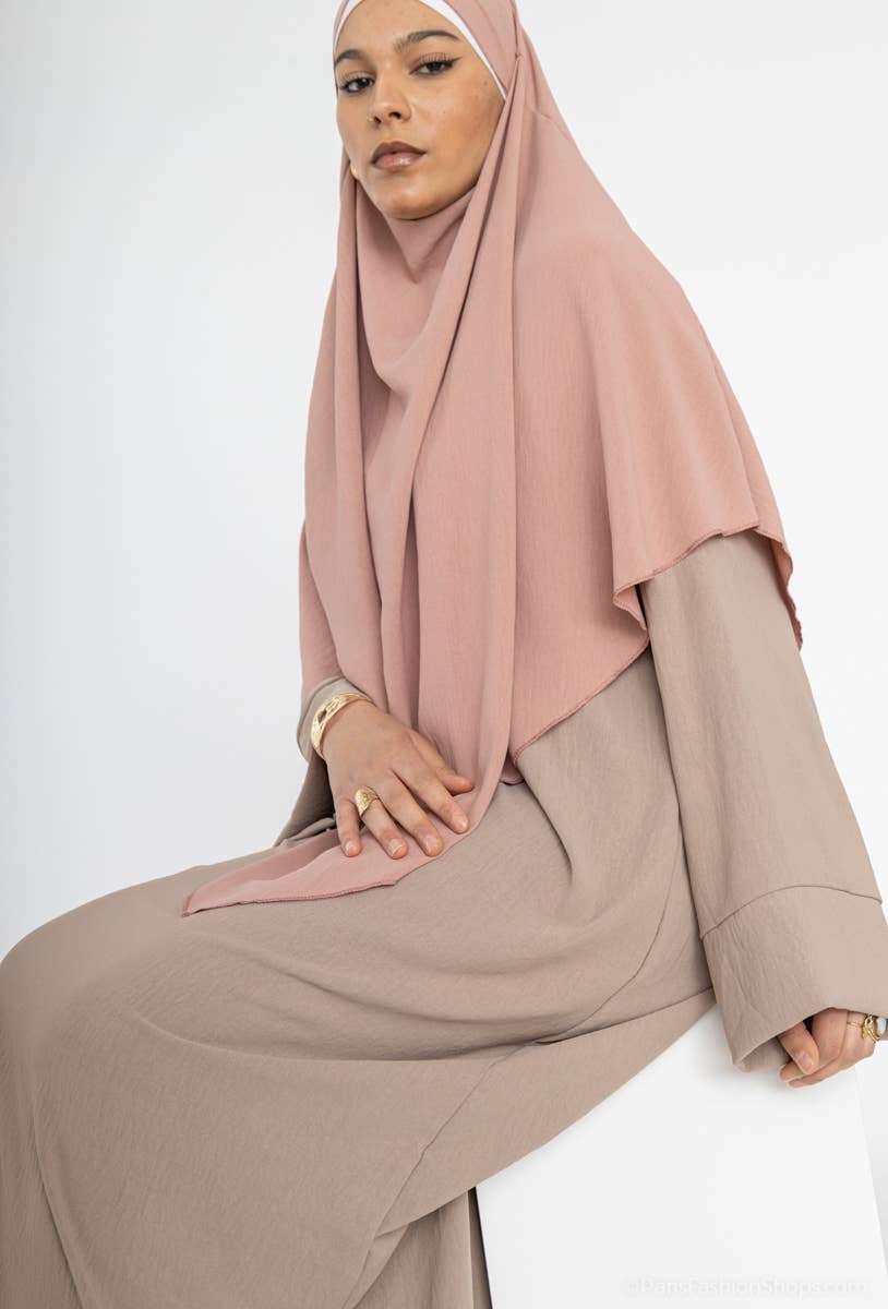Farah Abaya