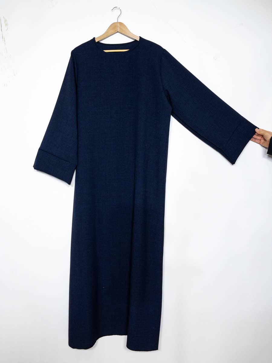 Shanza Abaya