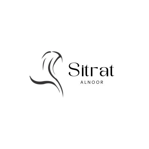 Sitrat Alnoor