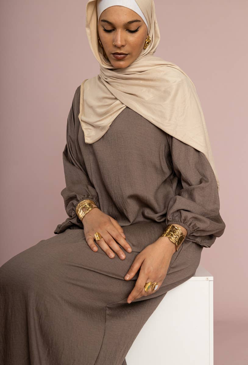 Aya Abaya