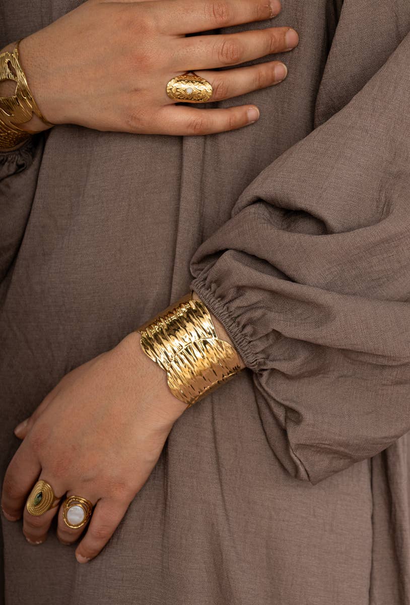 Aya Abaya