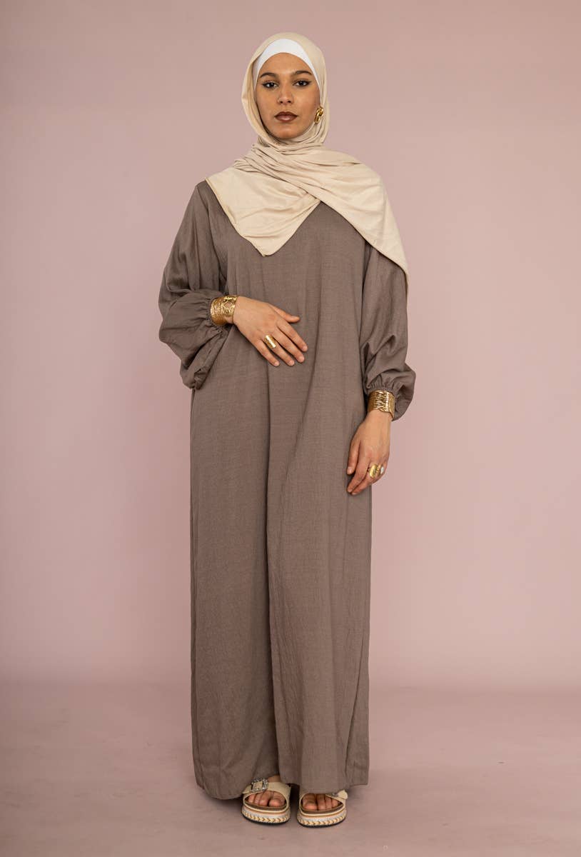 Aya Abaya