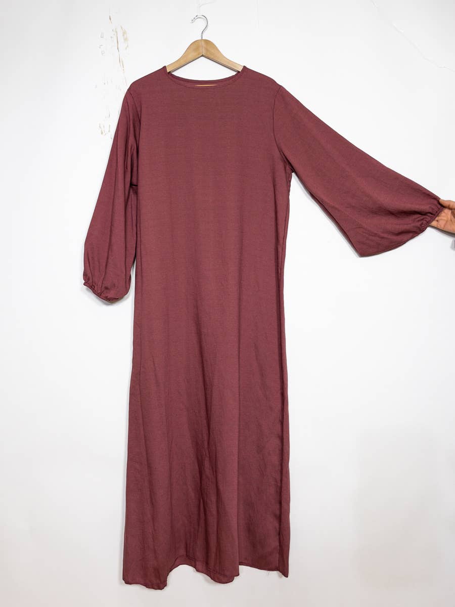 Aya Abaya