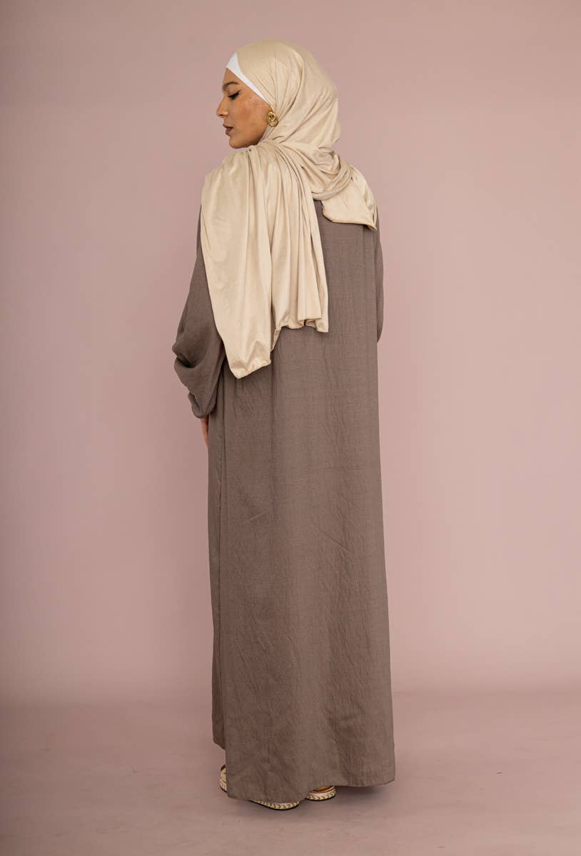 Aya Abaya