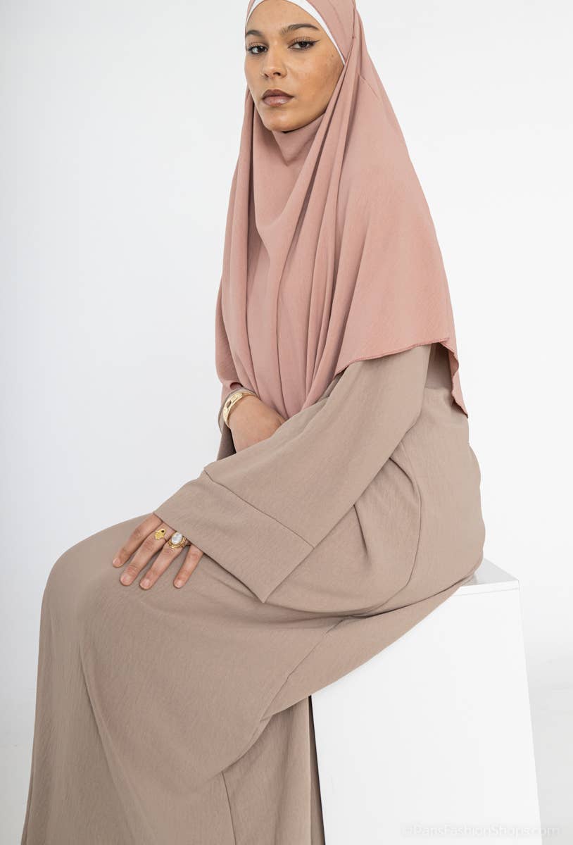 Farah Abaya