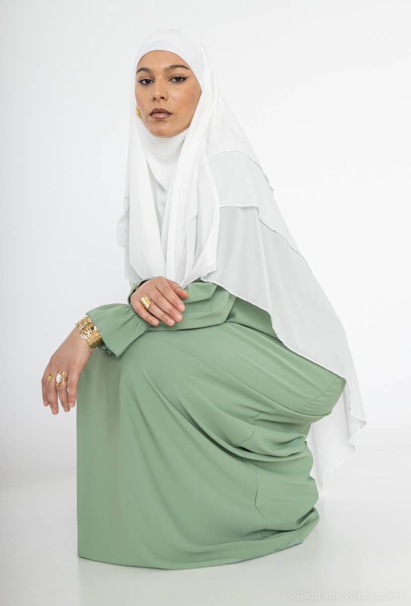 Mariam Abaya